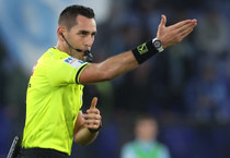 İtalyan futbolunda hakem skandalı: Calciopoli tartışmaları yeniden gündemde