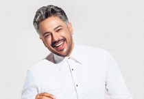 Ajanda: İstanbul'u bekleyen konser, tiyatro ve sergiler