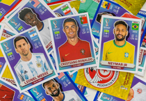 Panini albümünü tamamlamak 1300 doları aşıyor: Dünya Kupası koleksiyonunda rekor maliyet