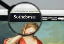 Halil Paşa'nın eserleri rekor fiyata satıldı: 537 bin sterline alıcı buldu