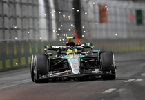 Formula 1'de sıradaki durak Miami