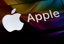 Apple'ın 2 bin dolarlık katlanabilir iPhone modeli eylülde satışa çıkabilir