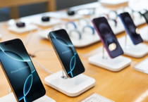 The Wired analizi: "İkinci el iPhone almak her zamankinden daha mantıklı"