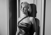 “Harika bir mizah anlayışı ve ironisi vardı”: Marilyn Monroe’ya dair kayıtlar ortaya çıktı