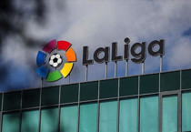 LaLiga'da Real Madrid, Real Sociedad'ı 4 golle geçti
