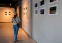 Egzersize benzer seviyede: Sanat etkinlikleri biyolojik yaşlanmayı yavaşlatıyor