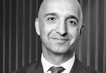 GLP-1 devriminin yaratıcısı Novo Nordisk’in CEO’su Oksijen’e konuştu: Sadece zenginler için ilaç yapmak istemiyoruz