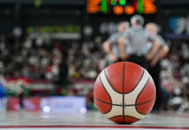 Basketbol Avrupa Ligi'nde dörtlü final heyecanı yarın başlıyor