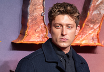 Callum Turner'dan Jacob Elordi'ye: James Bond yarışına yeni isim katıldı