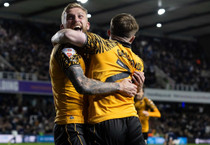 Hull City ve Middlesbrough bu akşam 200 milyon sterlinlik maça çıkıyor: Kazanan takım Premier Lig'e yükselecek