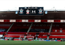 Play-off finalinden ihraç edilen Southampton'ın itirazına ret