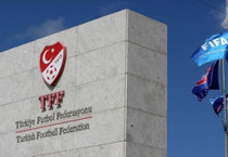 TFF yabancı kuralını resmen duyurdu