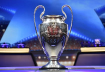 UEFA Şampiyonlar Ligi: PSG ikinci, Arsenal ilk kupanın peşinde