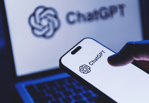 ChatGPT'nin tıbbi tavsiyesi hastanelik etti