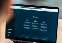 ChatGPT'den Turing'de tarihe geçen başarı