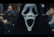 Wayans kardeşlerin dönüşü rekor getirdi: Scary Movie 6, seri tarihinin en iyi açılışına koşuyor