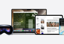iOS 27 duyuruldu: İşte yeni gelen tüm özellikler