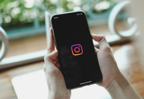 Instagram’dan yeni özellik: Kullanıcılar artık gönderilerini yeniden sıralayabilecek