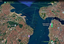 Google Earth, ücretsiz uçuş simülatörünü kullanıma açtı