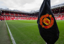 Amazon ile anlaşma sağlandı: Manchester United belgeseli geliyor