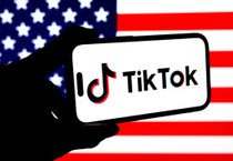 Florida'da yasayı ihlal ettiği gerekçesiyle TikTok'a dava açıldı