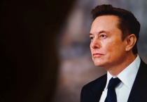 Musk'tan Nolan'a rakip hamle: "Odysseia'yı Grok'la aslına uygun çekeceğiz"