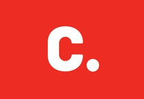 Change.org erişime engellendi