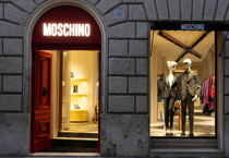 Moschino'da Appiolaza dönemi sona erdi, görevi Messina ve Rizzo'ya bıraktı