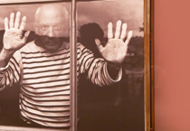 Toplam değeri 42 milyon dolar: Picasso’nun dört eseri açık artırmaya çıkıyor