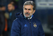 Aykut Kocaman'dan Fenerbahçe'ye dönüş şartı: 'Oğuz Çetin yoksa gelirim'