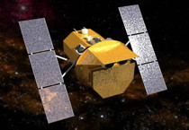 Dünya'ya düşme tehlikesi bulunan NASA teleskobu için operasyon