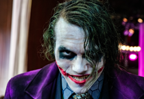 Joker tekrar sahnede: Yeni Batman evrenindeki rolü belli oldu