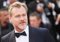 Christopher Nolan vizyona günler kala The Odyssey hakkında konuştu: Sinemaya uyarlamak kolay değildi