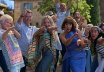 Yaz ruhunu yaşatan tatil temalı filmler