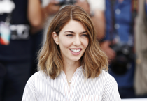 MUBI ve Sofia Coppola'dan "Marie Antoinette" sürprizi: Belgesel yolda