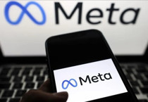 Gün boyu ses dinleyerek ruh halini analiz edecek: Meta'dan yapay zeka destekli cihaz patenti