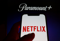 Letterboxd için satış görüşmeleri: Netflix ve Paramount'un adı geçiyor
