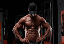 Fitness fenomenlerinin yasa dışı steroid ağı işlettiği ortaya çıktı