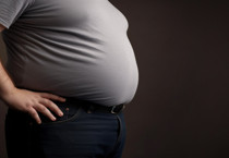 7 ülkede yaklaşık 1 milyon kişi incelendi: Obez genç yetişkinler yüksek risklerle karşı karşıya