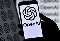OpenAI'ın yapay zeka botları, ABD hükümet sitelerine erişti