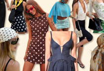 Yeni değil geri gelenler: Moda hep aynı yere mi dönüyor?