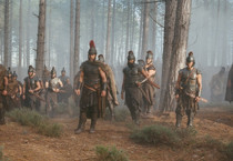 Box Office Türkiye: The Odyssey, Christopher Nolan'ın Türkiye'deki en iyi ikinci açılışına imza attı