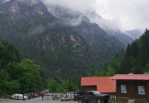Yunanistan, Olimpos Dağı için UNESCO Dünya Mirası statüsü istiyor