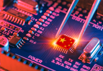 Huawei, Nvidia’ya rakip yeni yapay zeka çipleri için tarih verdi