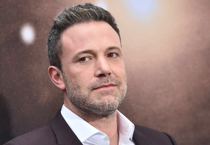 Ben Affleck, "Kim Milyoner Olmak İster?" yarışmasında 1 milyon dolar kazandı
