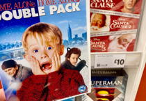 Disney, Macaulay Culkin'li yeni "Evde Tek Başına" filmi üzerinde çalışıyor