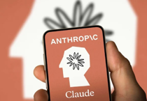 Anthropic onbinlerce şarkıyı çalmakla suçlanıyor