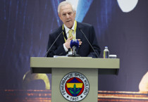 Aziz Yıldırım’dan bazı sosyal medya hesapları hakkında suç duyurusu