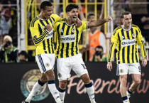 Fenerbahçe Kadıköy'de avantajı kaptı: Sturm Graz'ı 2-0 yendi, rövanş 11 Ağustos'ta