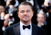Leonardo DiCaprio ve Jeff Bezos güçlerini birleştiriyor: Nesli tükenmekte olan türler için 200 milyon dolar